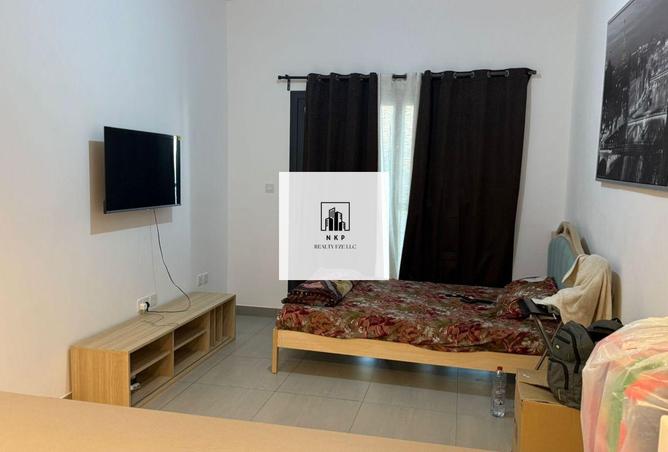 15972295 - Property Main Image