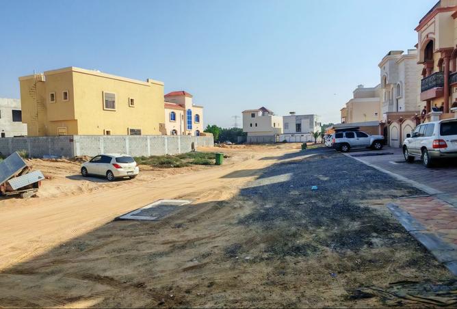 15980320 - Property Image 2