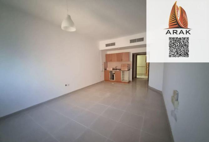 15381221 - Property Image 3