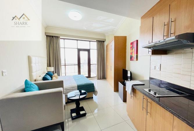 15300301 - Property Image 3