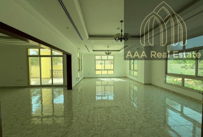 15613423 - صورة العقار 3