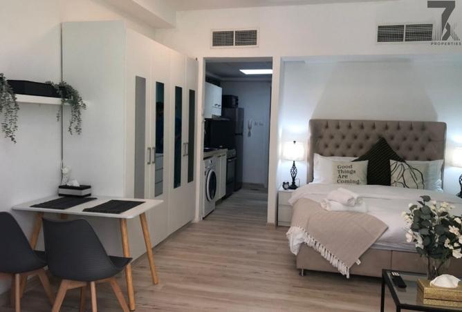 15336501 - Property Main Image