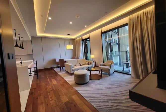 15246463 - Property Image 2