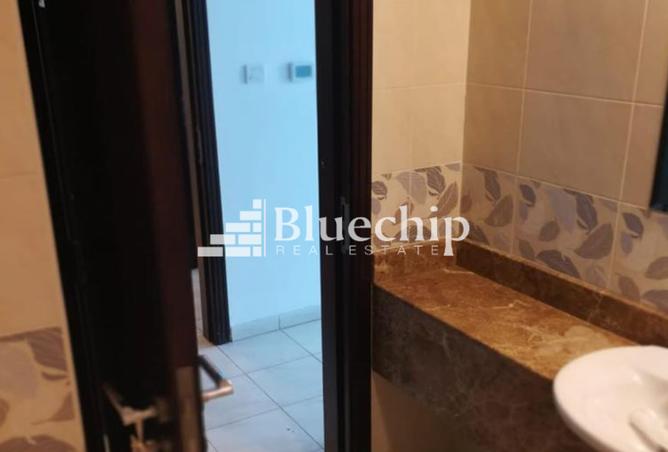 16034678 - Property Image 2