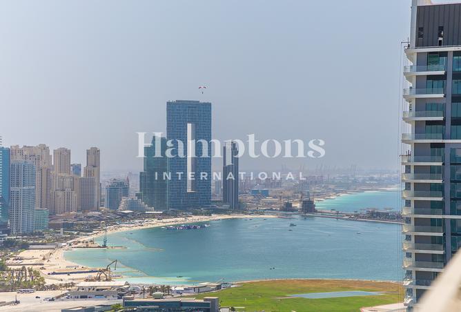 14433985 - صورة العقار 3