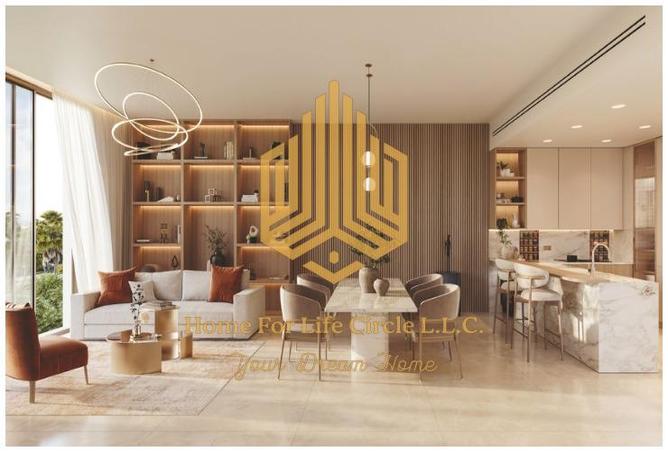 15647562 - Property Image 3