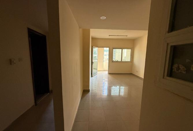 16022495 - Property Image 3