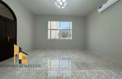 شقة - 1 حمام للايجار في فيلات مدينة خليفة آيه - مدينة خليفة أ - مدينة خليفة - أبوظبي