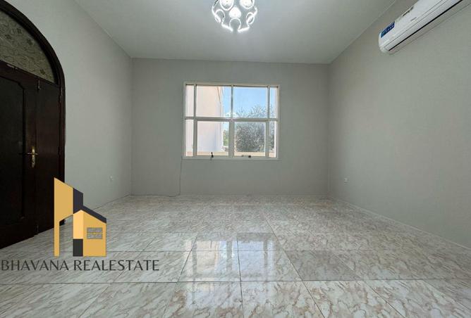 15582951 - الصورة الرئيسية للعقار