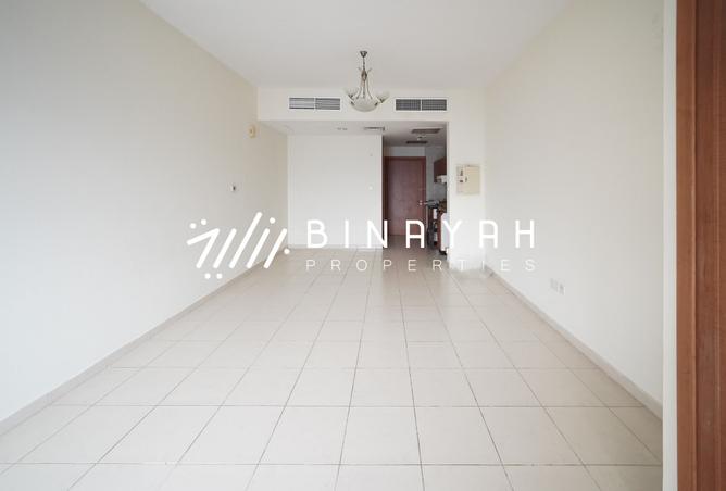 15697393 - صورة العقار 2