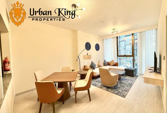 15622015 - Property Image 3