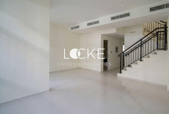 16006789 - صورة العقار 3