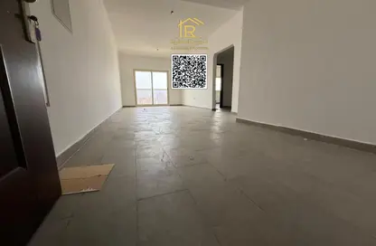 Apartment - 1 Bedroom - 1 Bathroom for rent in Sheikh Jaber Al Sabah Street - Al Naimiya - Al Nuaimiya - Ajman