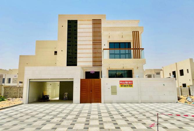 16012995 - صورة العقار 2