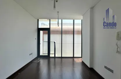 Apartment - Studio - 1 Bathroom for rent in National Bonds Residence - Jumeirah Village Circle - Dubai