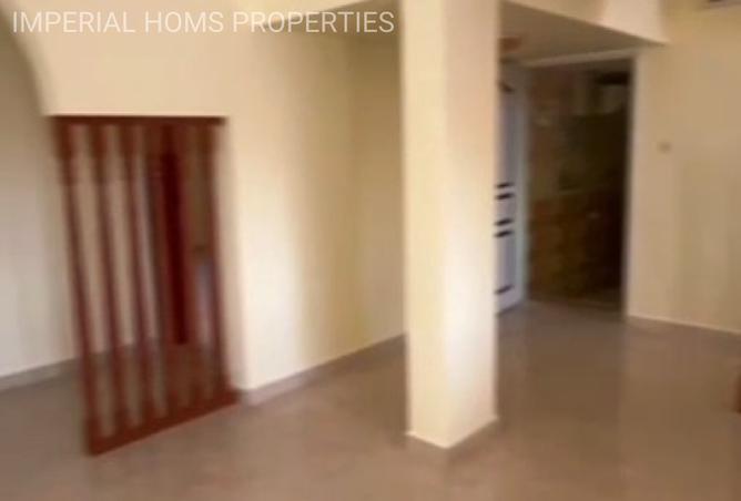 15952822 - Property Image 3