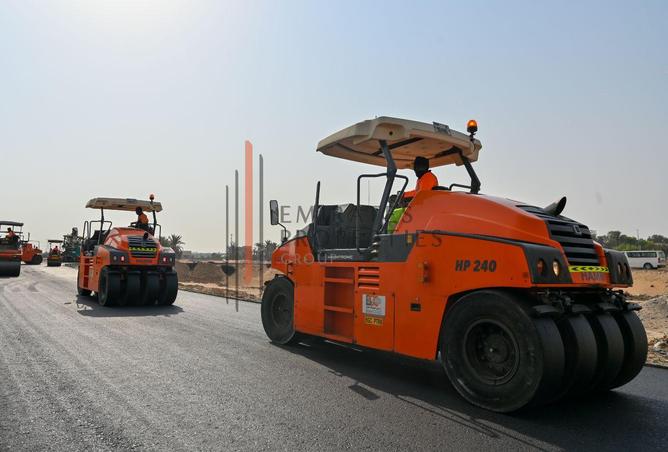 15860348 - صورة العقار 2