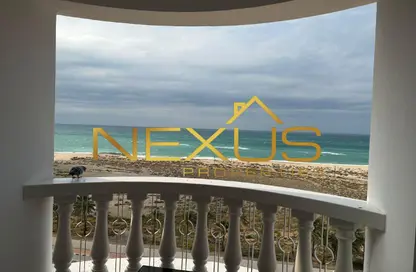 Apartment - Studio - 1 Bathroom for rent in Royal Breeze 4 - Royal Breeze - Al Hamra Village - Ras Al Khaimah Apartment - Studio - 1 Bathroom for rent in Royal Breeze 4 - Royal Breeze - Al Hamra Village - Ras Al Khaimah