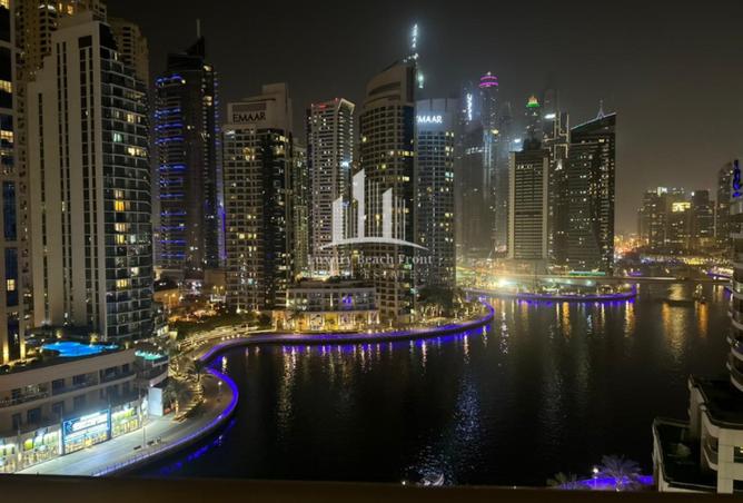 16035602 - Property Main Image