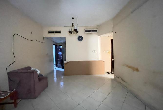 15987139 - صورة العقار 2