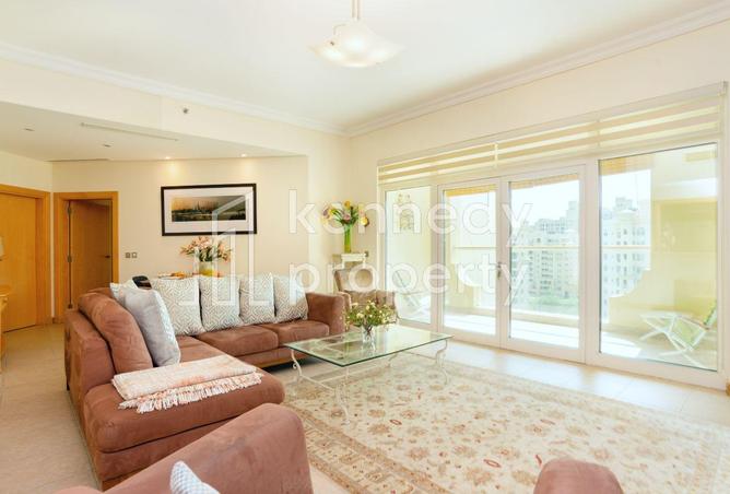 15878605 - صورة العقار 2