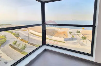 Apartment - 3 Bedrooms - 4 Bathrooms for rent in Pixel - Makers District - Al Reem Island - Abu Dhabi