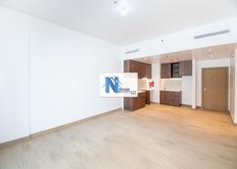 Apartment - 1 bedroom - 1 bathroom for rent in Port de La Mer - La Mer - Jumeirah - Dubai