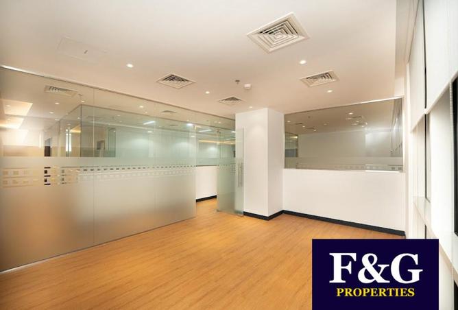 15446420 - Property Image 3