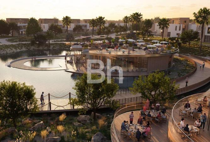 14983526 - صورة العقار 2