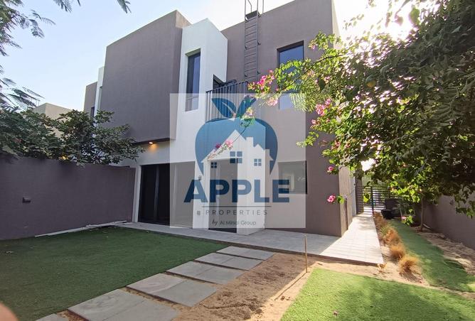 15576786 - الصورة الرئيسية للعقار