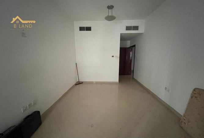 15413434 - Property Main Image