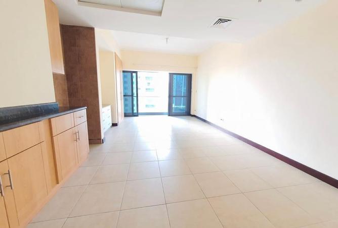 15774058 - صورة العقار 2