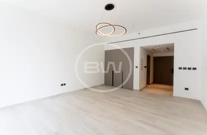 شقة - 1 حمام للايجار في ذا جرووف من إيمان - دبي هيلز استيت - دبي