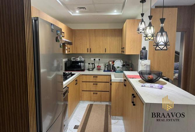 15882173 - صورة العقار 3