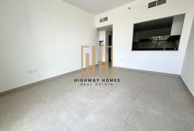 15555530 - صورة العقار 3