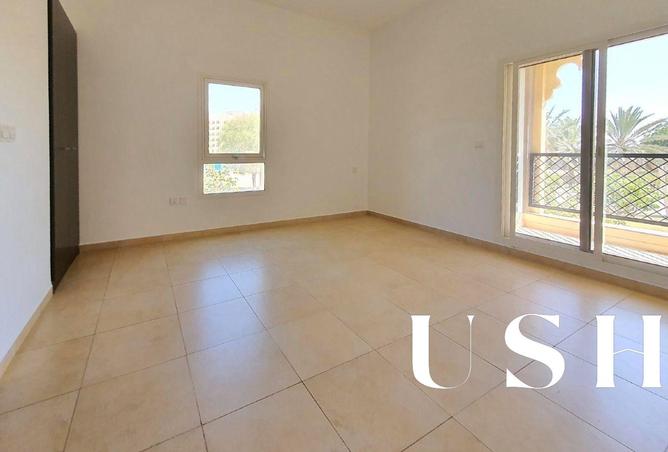 15509331 - Property Image 2