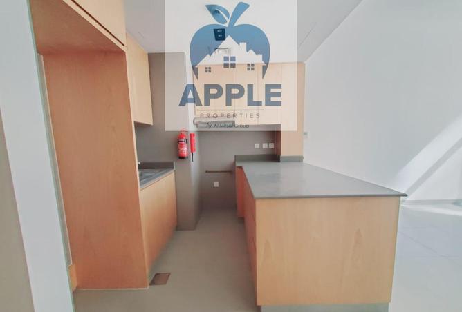 15435214 - Property Image 3