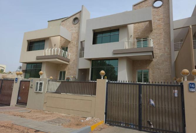 15959065 - الصورة الرئيسية للعقار