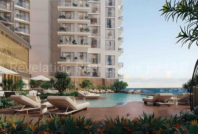 15830749 - صورة العقار 2