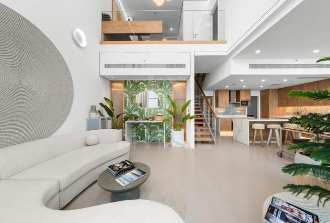 16063832 - صورة العقار 2