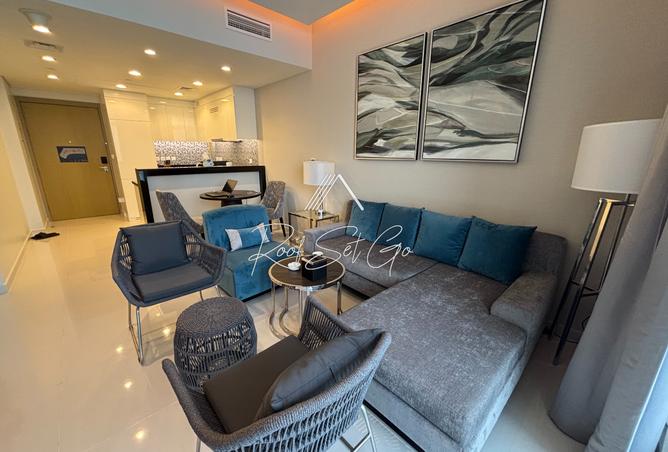 14697420 - Property Image 3