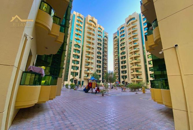 15356007 - الصورة الرئيسية للعقار