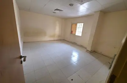 Apartment - Studio - 1 Bathroom for rent in Al Rashidiya Towers - Ajman Downtown - Ajman