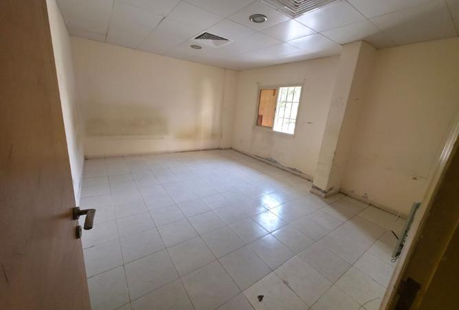 15941040 - Property Main Image