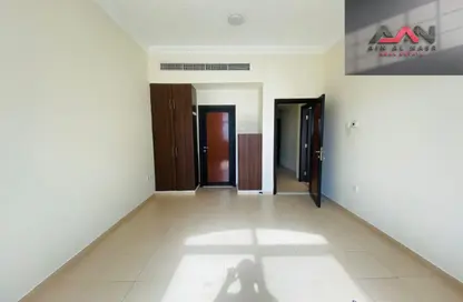 فيلا - 4 غرف نوم - 5 حمامات للايجار في فلل مردف - مردف - دبي