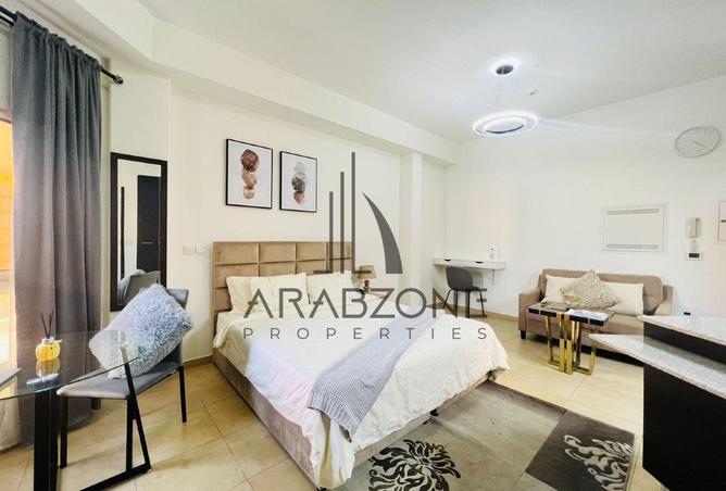 15281972 - Property Image 2