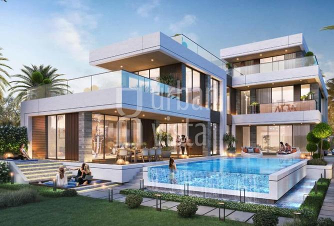 15551536 - Property Image 2