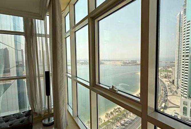 15589528 - الصورة الرئيسية للعقار