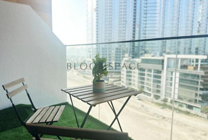 14959467 - Property Image 3