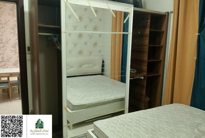 15214819 - Property Image 3